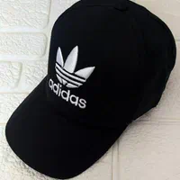 بورس کلاه و نقاب