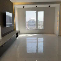 فروش ۱۰۰متر آپارتمان تک واحدی دبستان