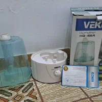 بخور سرد