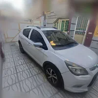 لیفان x50|خودرو سواری و وانت|اراک, |دیوار