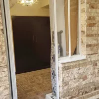 یک واحدمسکونی تهرانپارس شهرک شاهد|فروش آپارتمان|تهران, تهرانپارس شرقی|دیوار