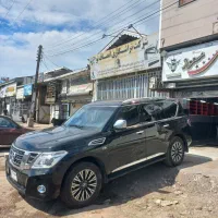 شیشه دودی نانوسرامیکی ضمانت کتبی ۵ساله ضدخش خط