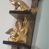 وسایل دکوری و تزئینی
