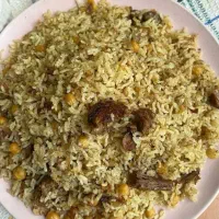 غذای خانگی بندرعباس|خدمات پذیرایی، مراسم|بندرعباس, |دیوار