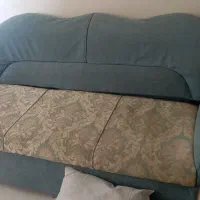 فروشی مبل ۷نفره