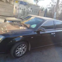 دنا پلاس توربو99 اتومات|خودرو سواری و وانت|باقرشهر, |دیوار