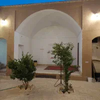 سوئیت همکف بیمارستان گودرز|اجارهٔ کوتاه‌مدت آپارتمان و سوئیت|یزد, |دیوار
