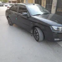 دنا تمیز وجذاب