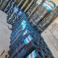 ایزوگام شرق