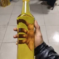روغن کنجد