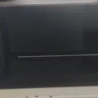 فروش ، نصب وراه اندازی انواعUPS یو پی اس تامین برق|سایر لوازم برقی|نقده, |دیوار