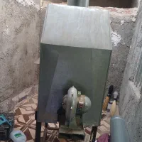 منقل کبابی|اجاق گاز و لوازم برقی پخت‌وپز|زابل, |دیوار