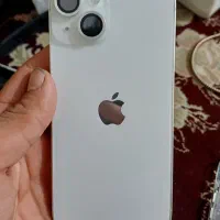 آیفون ۱۴