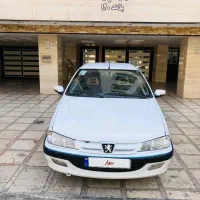 پرشیا مدل 95