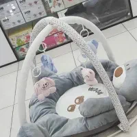 تشک بازی نو