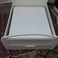 تخت کودک|تخت و سرویس خواب|تهران, جیحون|دیوار