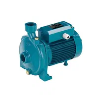 پمپ آب کم صدا