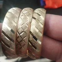 بدلیجات رنگ ثابت|بدلیجات|خرم‌آباد, |دیوار