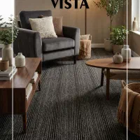 لوکس ،مقاوم و مقرون بصرفه