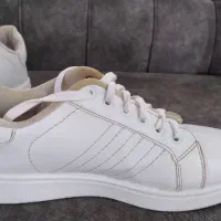 کفش و لباس|کیف، کفش، کمربند|سیجوال, |دیوار