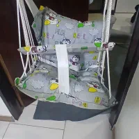 تاب پارچه ای