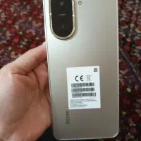 گوشی ردمی a5