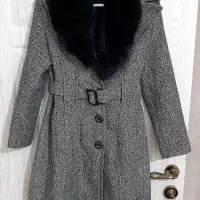 پالتو زنانه