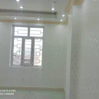 رنگ آمیزی ساختمان|خدمات پیشه و مهارت|دهدشت, |دیوار