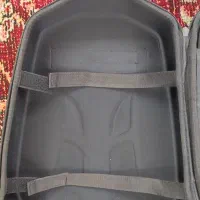 کیف حمل کنسول  5 نهل مدل اسپایدرمن اسلیم