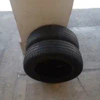 تایر۱۵کارکرده