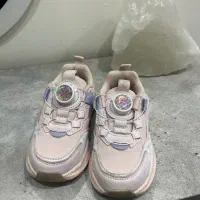 کفش دخترانه