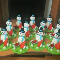 نمدی مناسبت یلدا