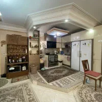 فروش آپارتمان در کمربندی غربی شهاب نیا|فروش آپارتمان|بابل, |دیوار