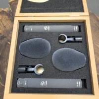 میکروفون شوپس Schopse cmc6 Mk4
