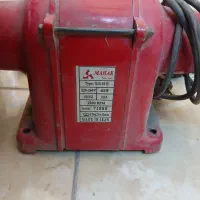 سنگ رومیزی|ابزارآلات|شیراز, شهرک مدرس|دیوار