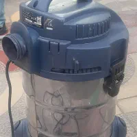 جاروبرقی سطلی|جاروبرقی، جارو شارژی، بخارشو|ورامین, ورامین|دیوار