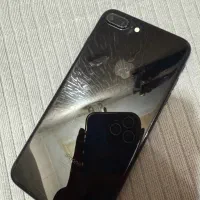 Iphone 7 plus 256 گیگ|موبایل|شهرکرد, |دیوار