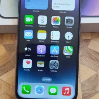 14پرومکس|موبایل|سرپل ذهاب, |دیوار