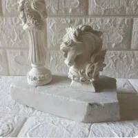 نماد سال ۱۴۰۵|صنایع دستی و سایر لوازم تزئینی|تهران, ترمینال غرب|دیوار