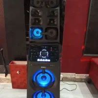 اسپیکر v90