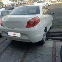 ام وی ام 315مدل 92صندوقدار|خودرو سواری و وانت|کرمانشاه, |دیوار