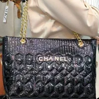 کیف مجلسی|کیف، کفش، کمربند|مشهد, هفت تیر (آب و برق)|دیوار