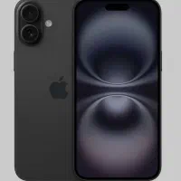 آیفون۱۶ نرمان ریجستر شده گارانتی شرکتی