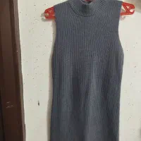 ژیله بلند|لباس|سیرجان, |دیوار