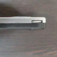 رادیو جیبی قدیمی|کلکسیون اشیاء عتیقه|سنندج, |دیوار