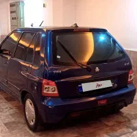 پراید 111 SE|خودرو سواری و وانت|ساری, |دیوار