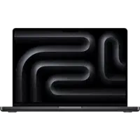 مکبوک پرو ام۴پرو macbook pro m4pro|رایانه همراه|تهران, تجریش|دیوار