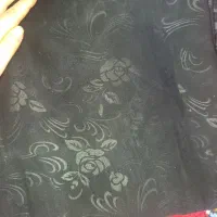 چادر