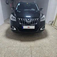 هایماs7 مدل ۴۰۲