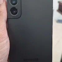 گلکسی s22 ، 128.8|موبایل|مشهد, ده دی|دیوار